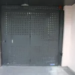 度假居 Piso Solymar Trimar *