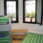 Piso Solymar Trimar Lloret de Mar