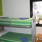 Piso Solymar Trimar Holiday home