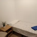 Piso Solymar Trimar Holiday home