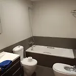Holiday home Piso Solymar Trimar Lloret de Mar
