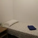 度假居 Piso Solymar Trimar 滨海略雷特